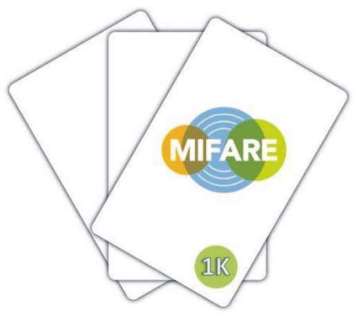 Mifare plus se. NXP - Mifare Classic 1k. Карта Mifare Classic 1k. Mifare 1k ISO карта. Mifare Classic 1k 25шт карта.